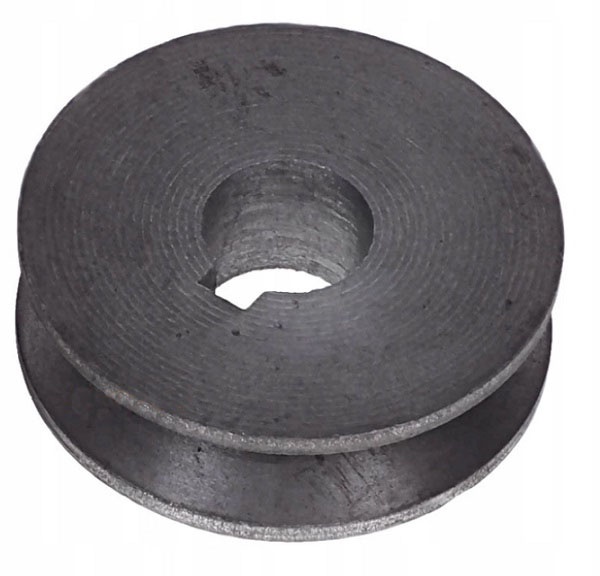 Kolový mlynček na mäso č.22 - 6