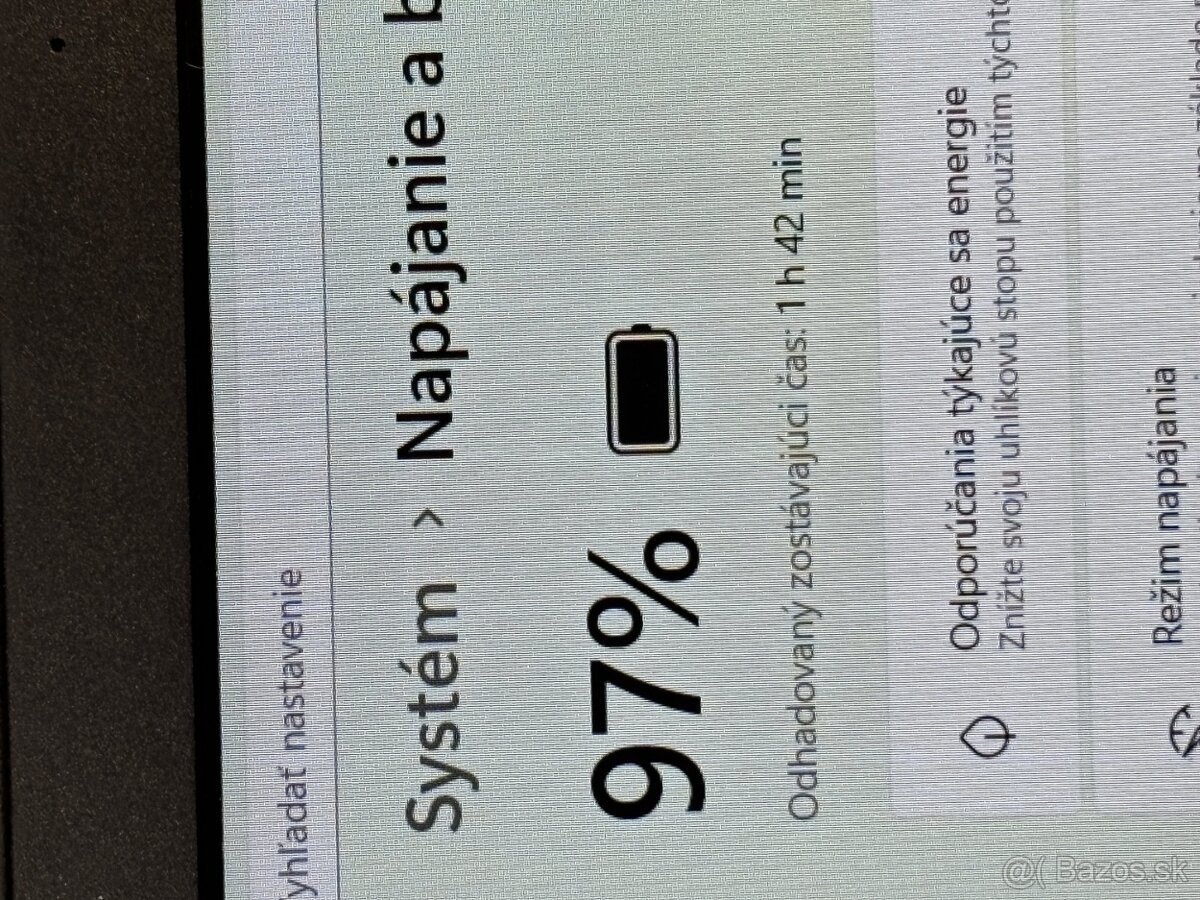 #134 - Dell 7530/i7 8850H/32GB RAM/4GB nVidia/512GB SSD - 6