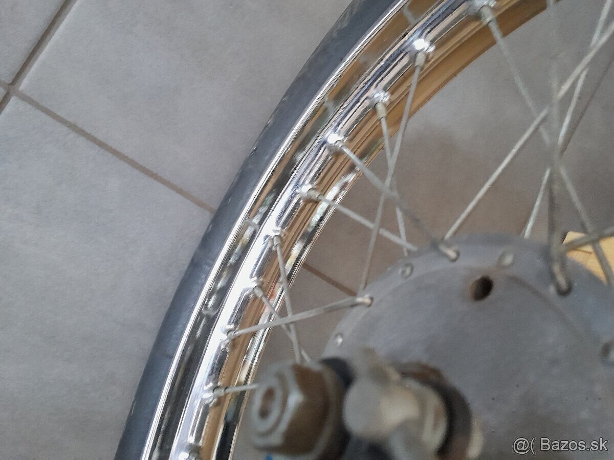 Uloženka, vhodná aj ako darček - 6