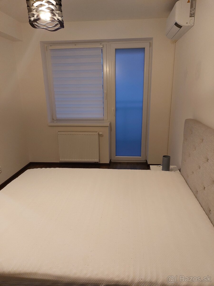 Prenájom 2 izbový byt Šaca - 6