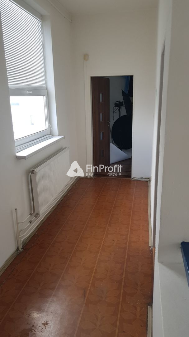 Prenajmem halu Nitra - Horné Krškany. - 6