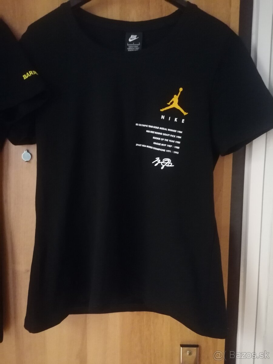 2pack pánske tričká - 6