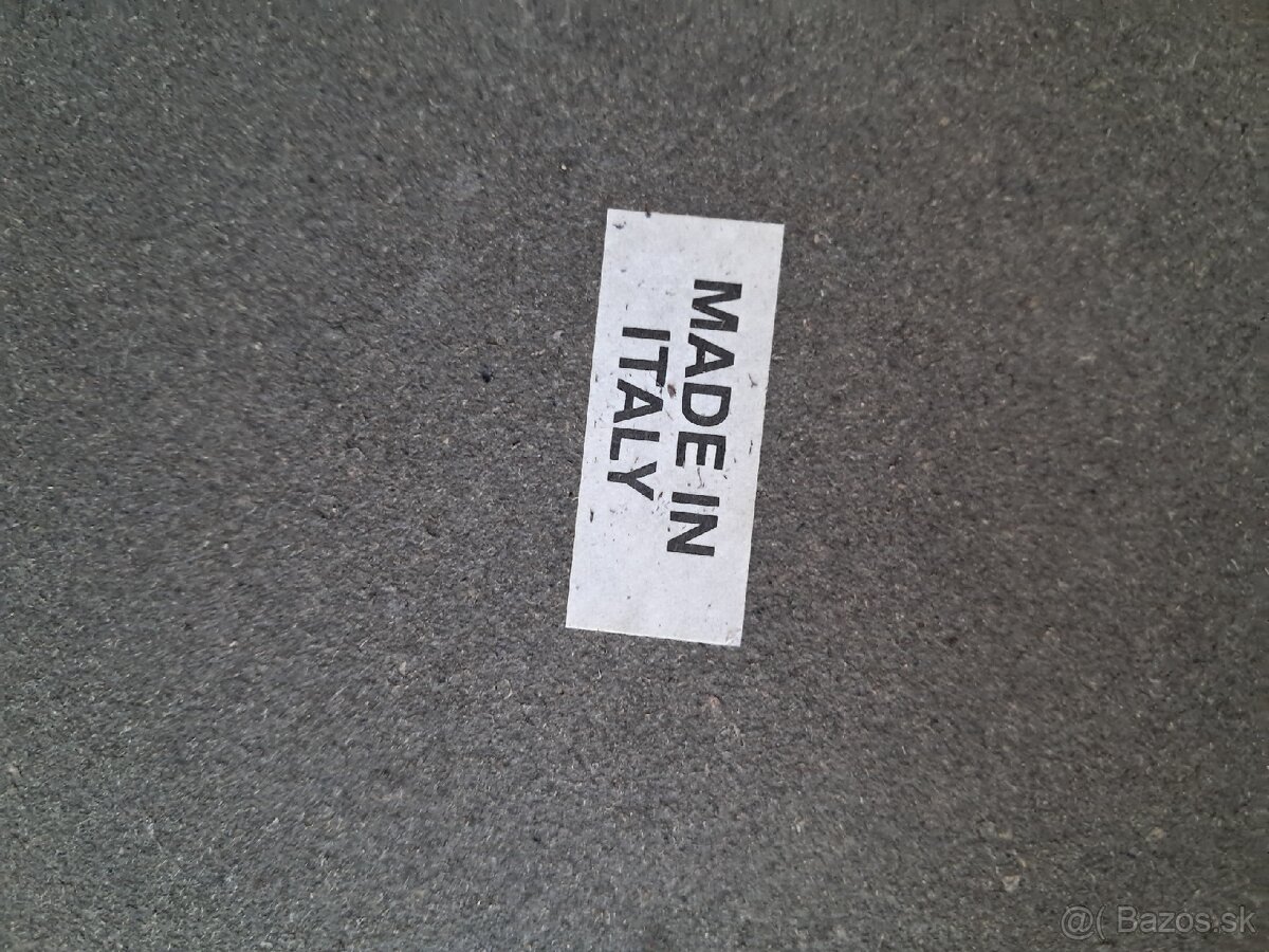 Dizajnové kreslo - 6