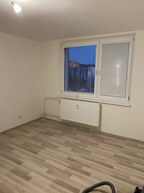 1-izbovy byt výmena - 6