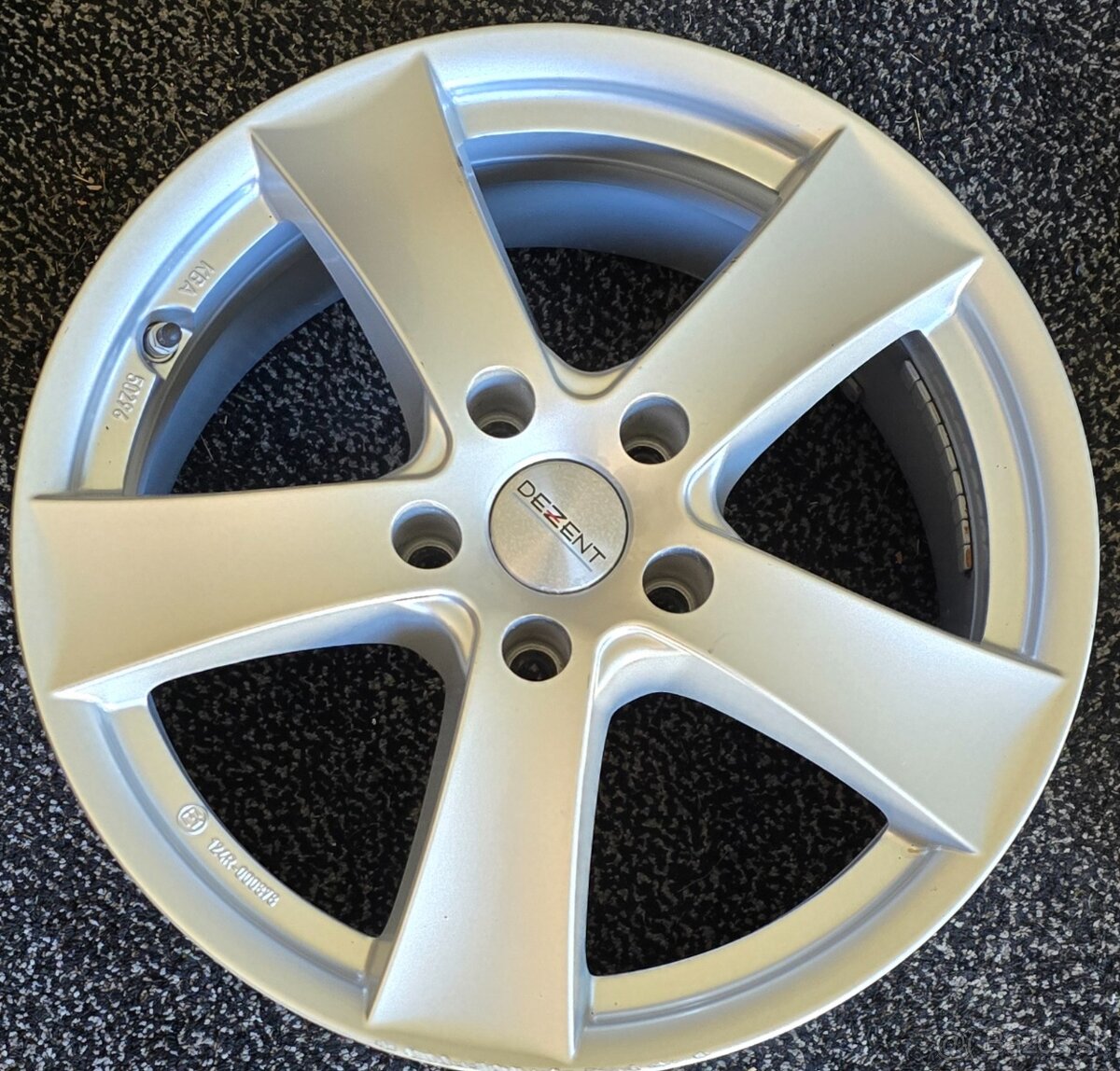 5x115,r17,7J,et 44 - 6