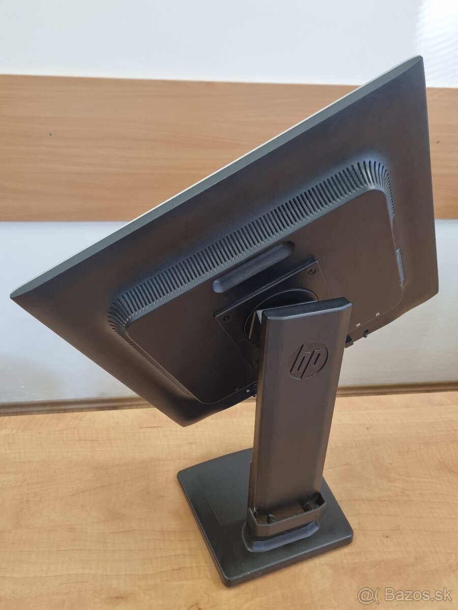 19 ´´ LED monitor zn. HP - 6