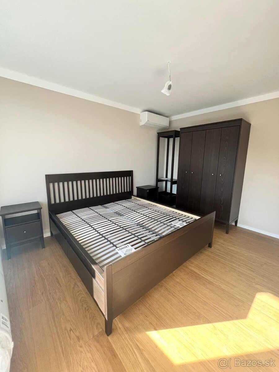 Vypratavanie, preprava, montáž, denontaz, sťahovanie - 6