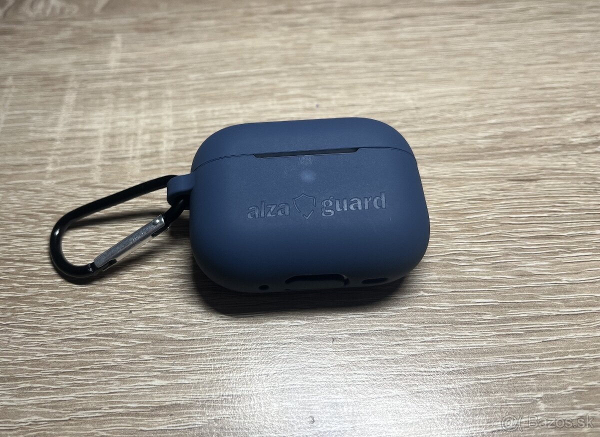 Apple AirPods Pro 2 - 6