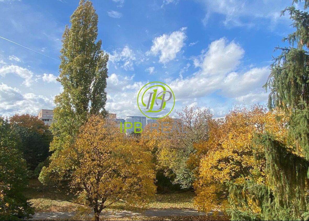 Kompletne zrekonštruovaný 3,5-izb. byt na Haburskej ul. v Ru - 6