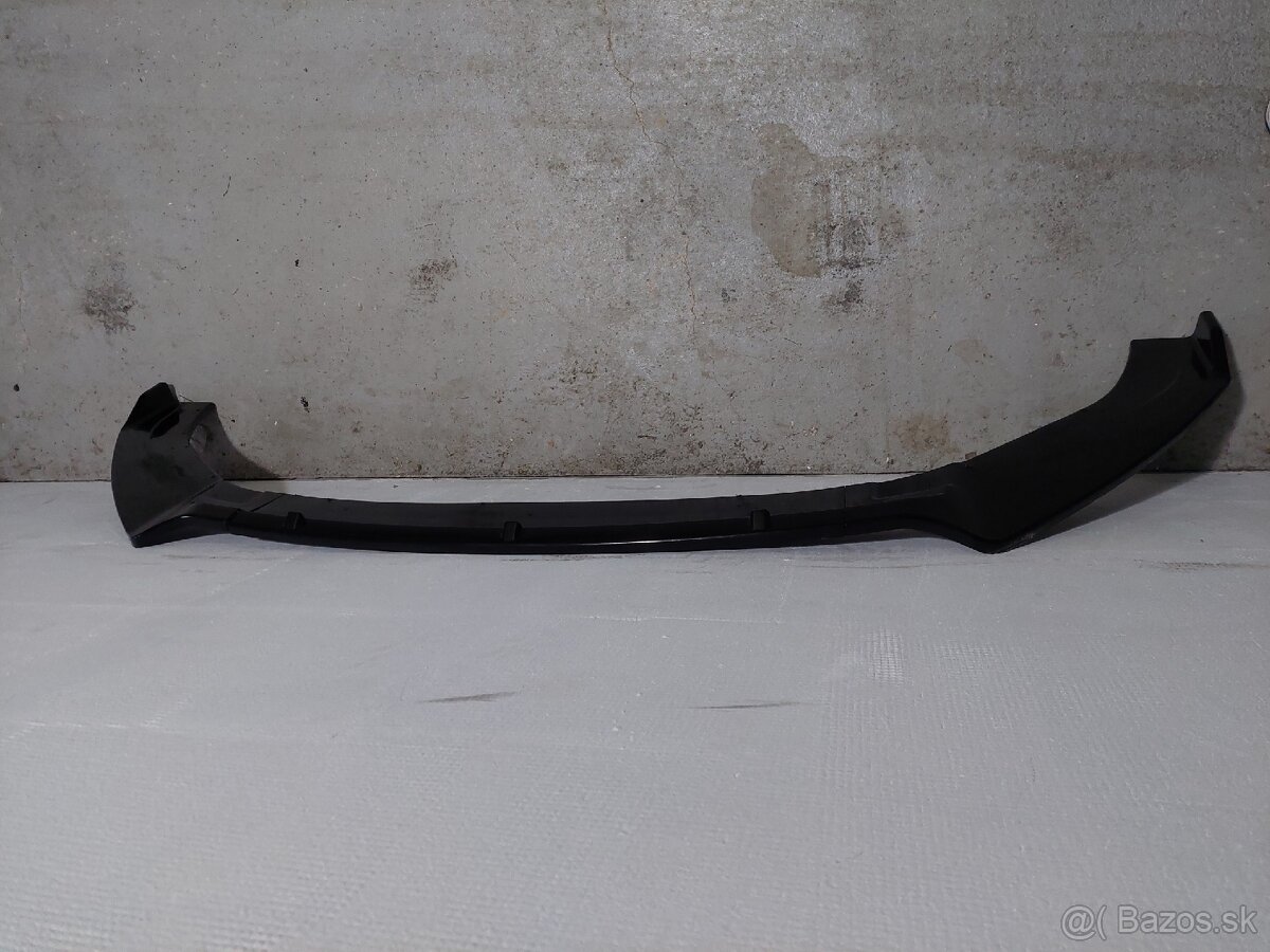 PREDNÉ LIPO VOLKSWAGEN GOLF - 6