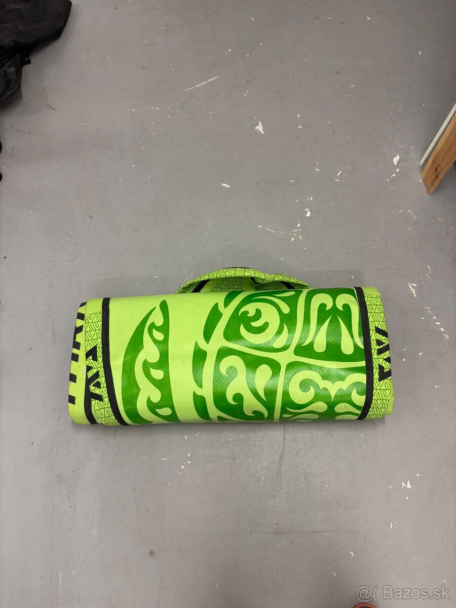 Paddleboard Aqua Marina Thrive 10’4 komplet set - 6