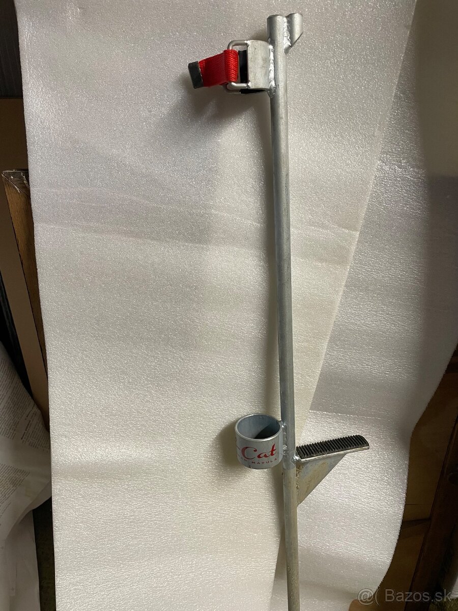 Predam sumcovy set - 6