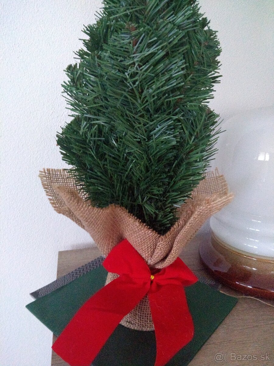 Ozdoby-5xGule,3Anjeliky a ďalšie - 6