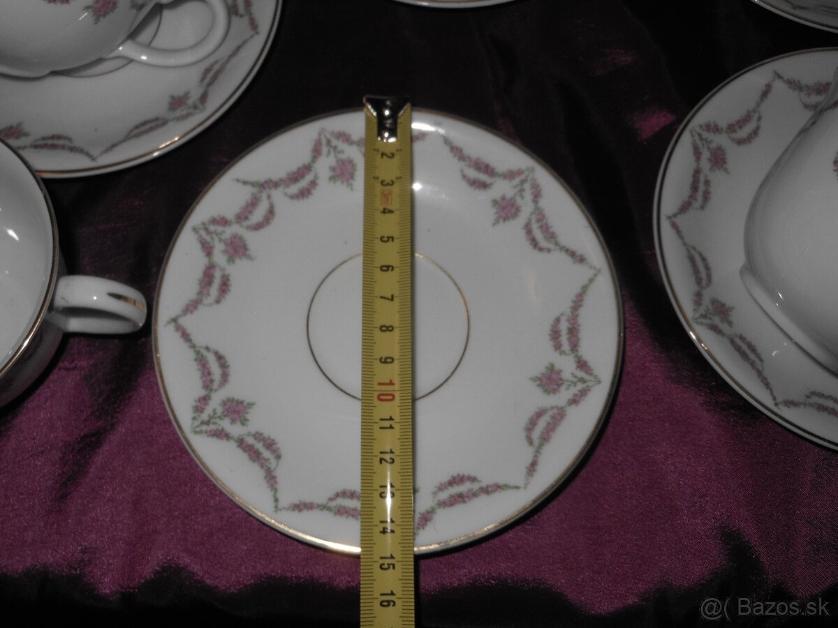 šalky Langenthal - 6