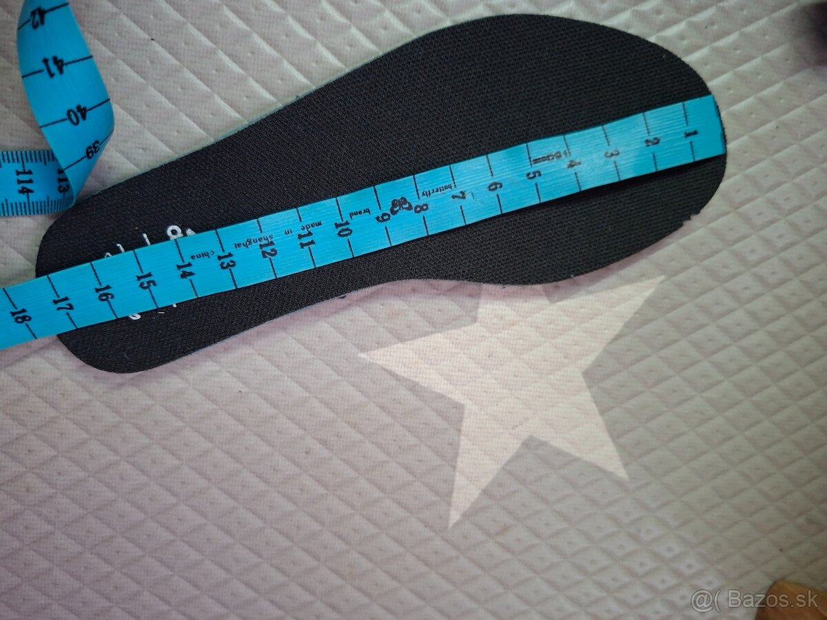 Tenisky ADIDAS Mickey - 6