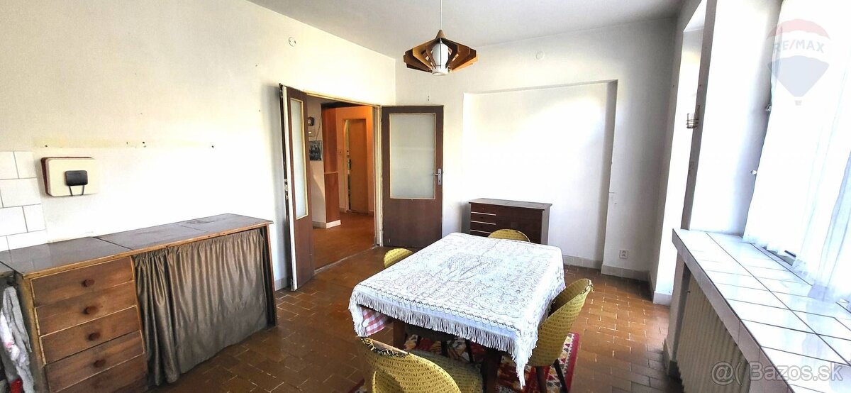 Predaj rodinný dom Nitra Zobor - 6