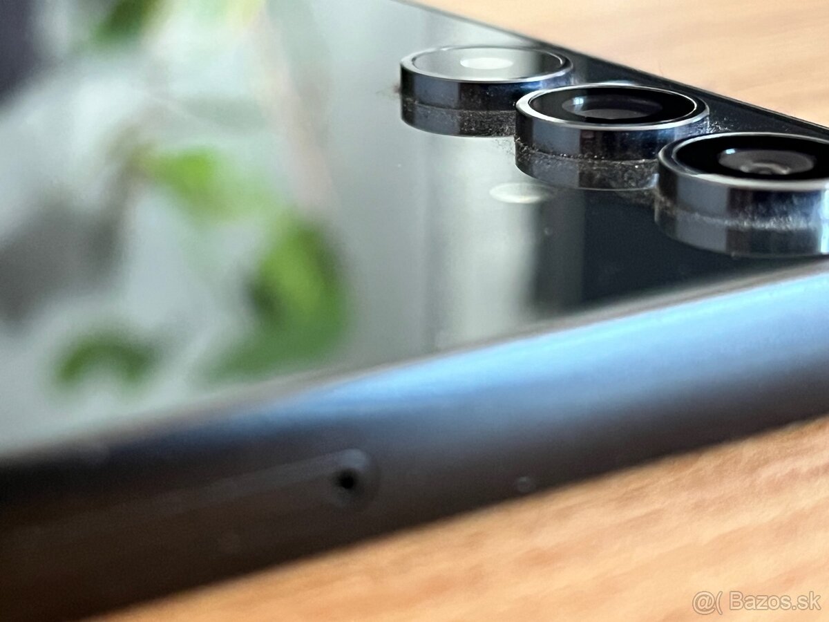 Samsung galaxy a 54 5g 256 gb - 6