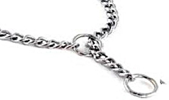 Pre psíka - nový - 6