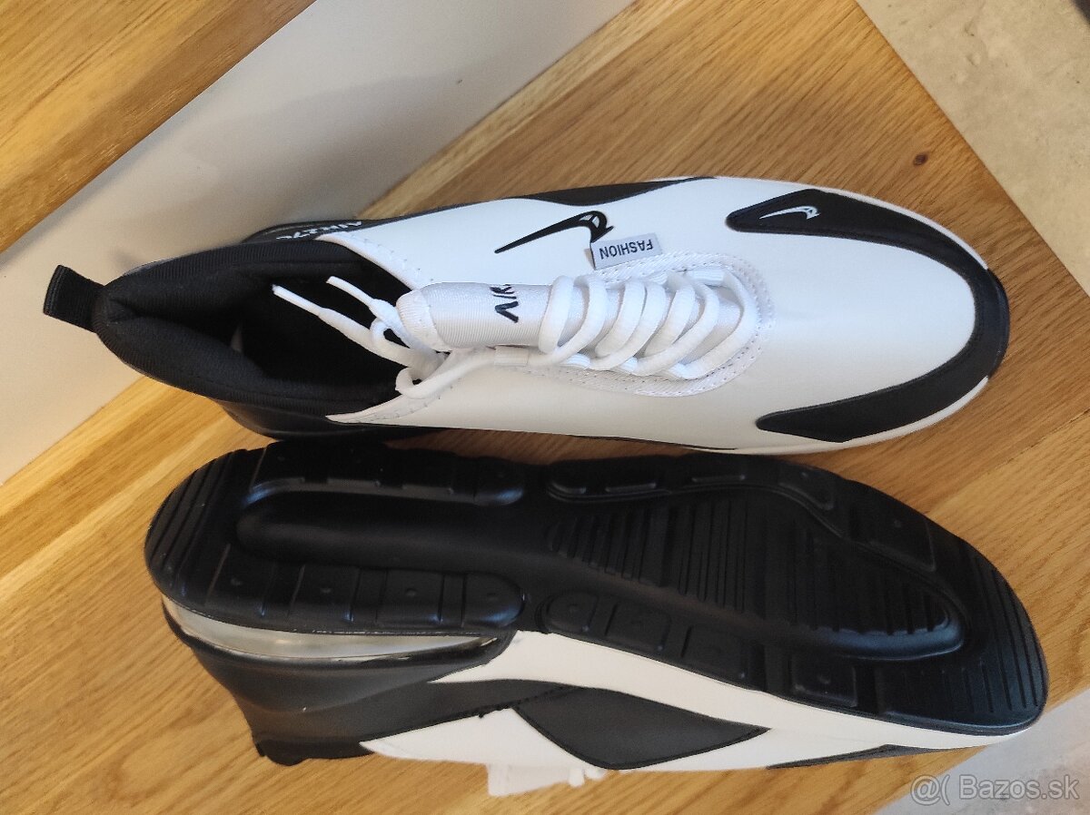 Sportove tenisky - 6