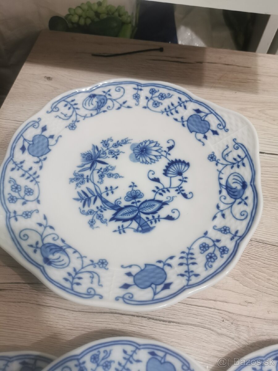 Cibulak Thun Natália koláčikovy set - 6