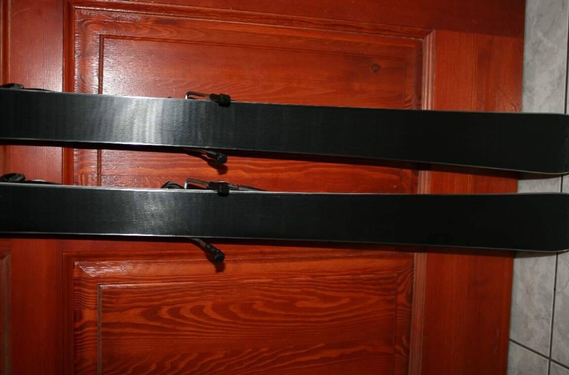 lyže dynastar 172 cm - 6