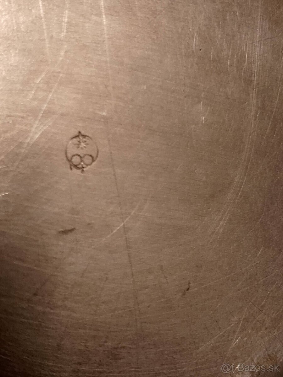 Hruška jablko poháriky - 6