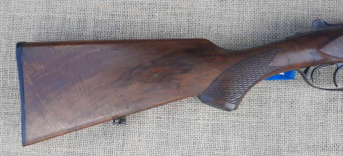 Guľobrokovnica J. Dahl - 6