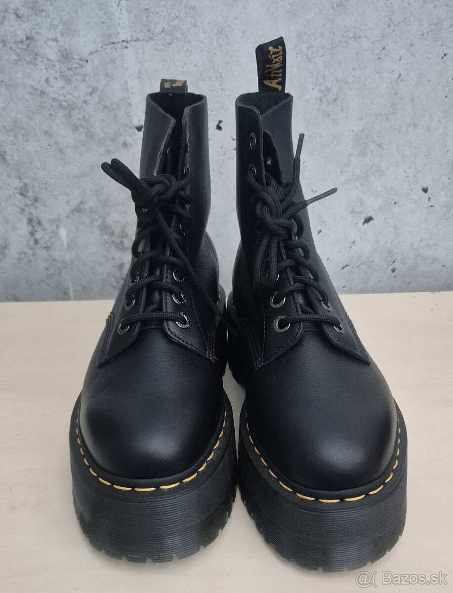 Dr. Martens Pascal Max EU43 - 6