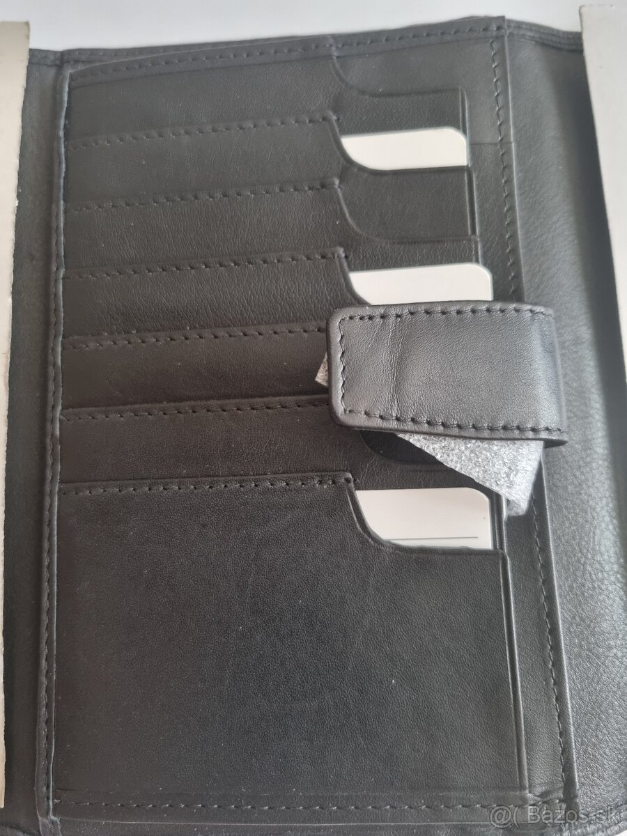 Penazenka Brown Bear - 6