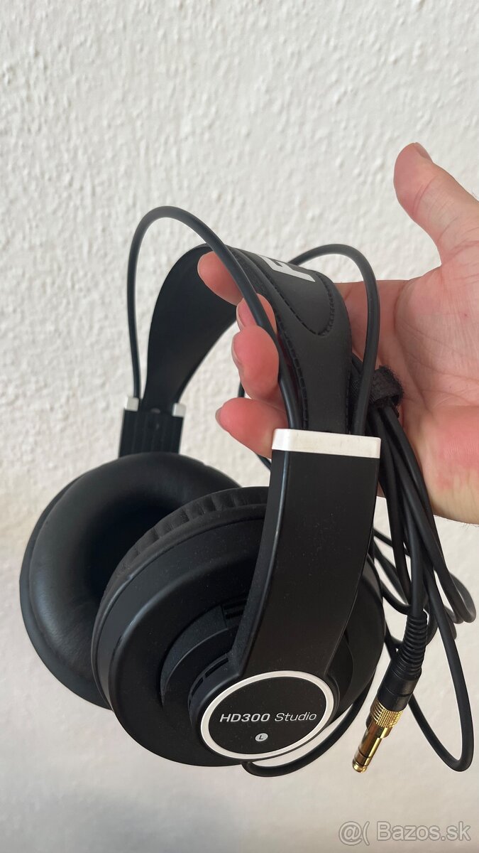 Bass gitara J & D 150 Special Bat Mark BKM - 6