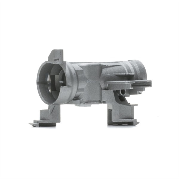 Zámok volantu VW Golf V. - 6