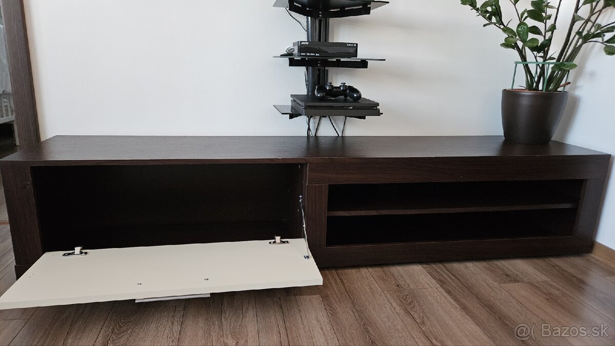 Obývačková zostava - 6