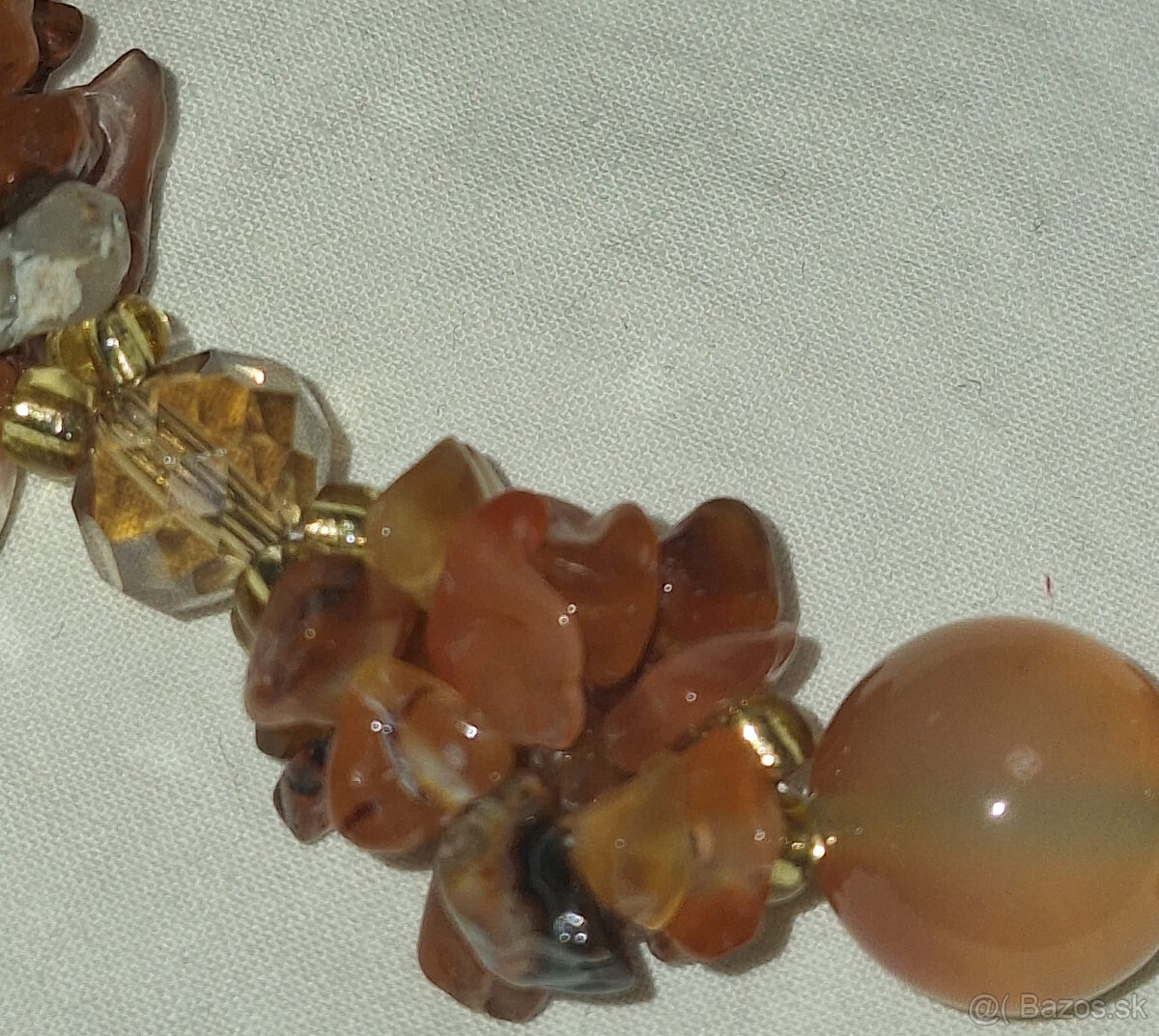 KRÁSNA SÚPRAVA - 6