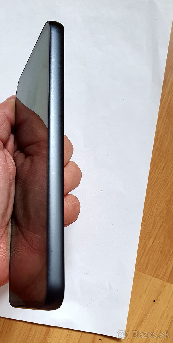 Samsung galaxy A54 5G,perfektny stav,vyborne foti - 6