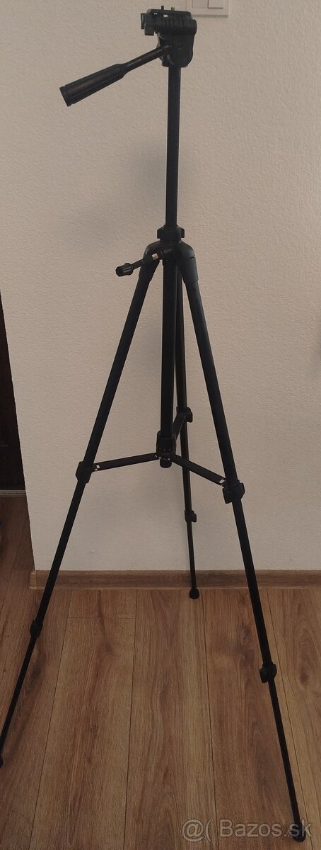 Predám laser Parkside Performance 360° - 6