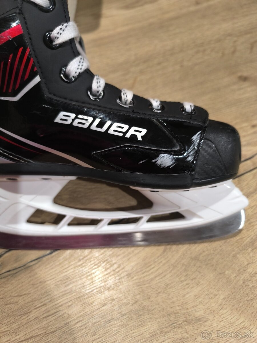 Hokejové korčule - 6