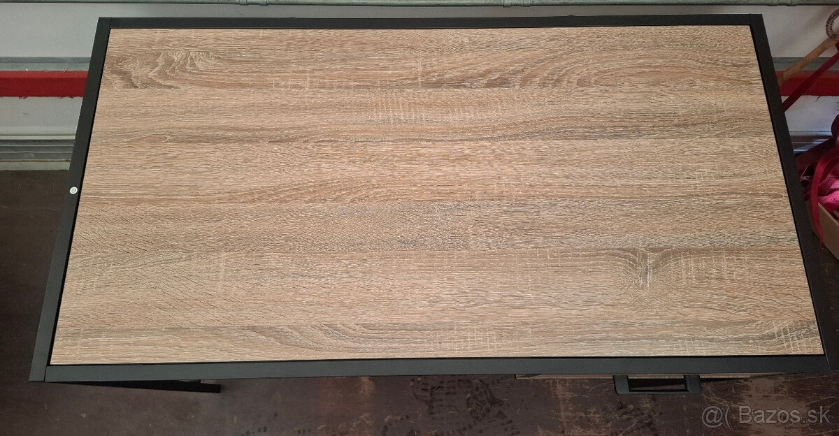 Predam pisaci stol - 6