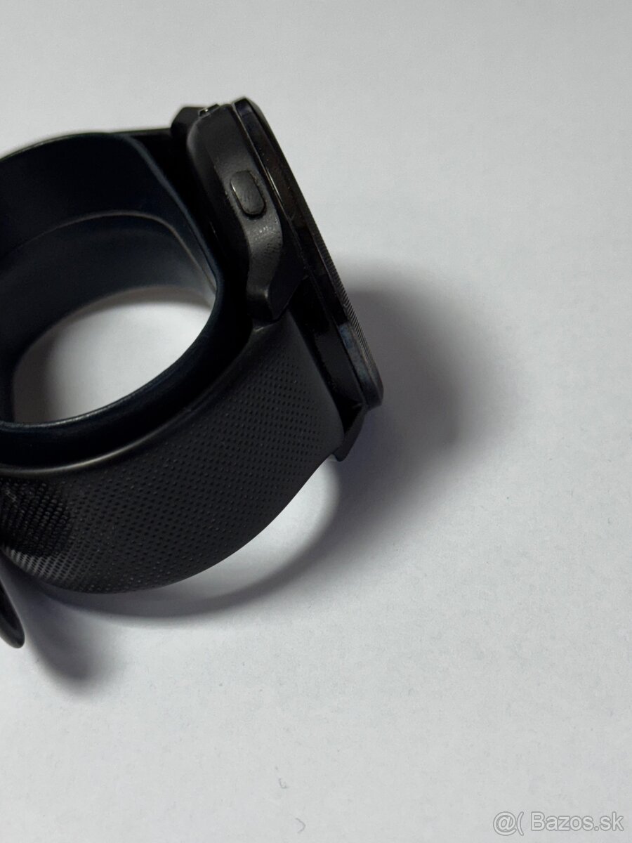 Garmin Venu 2 Black - 6