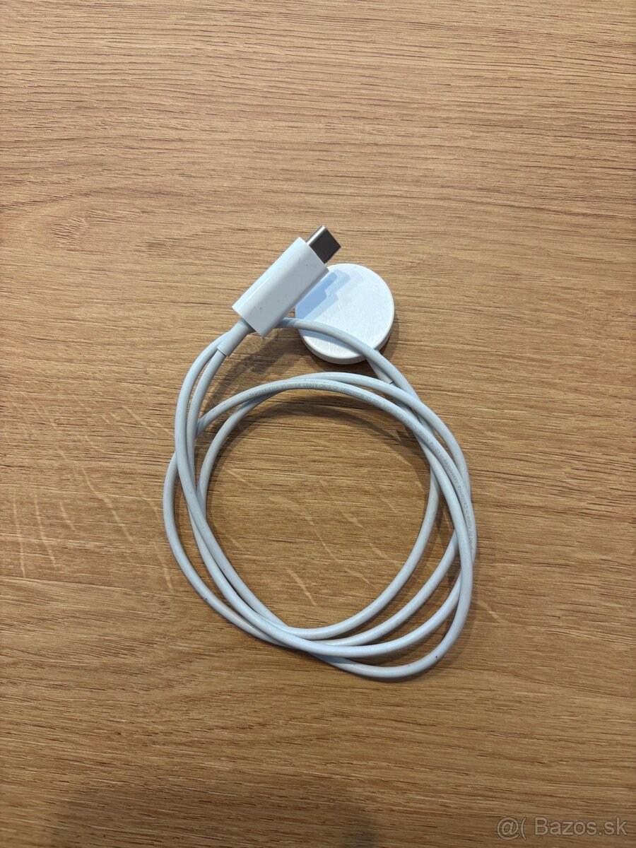 Apple Watch SE 2.GEN 40 mm. - 6