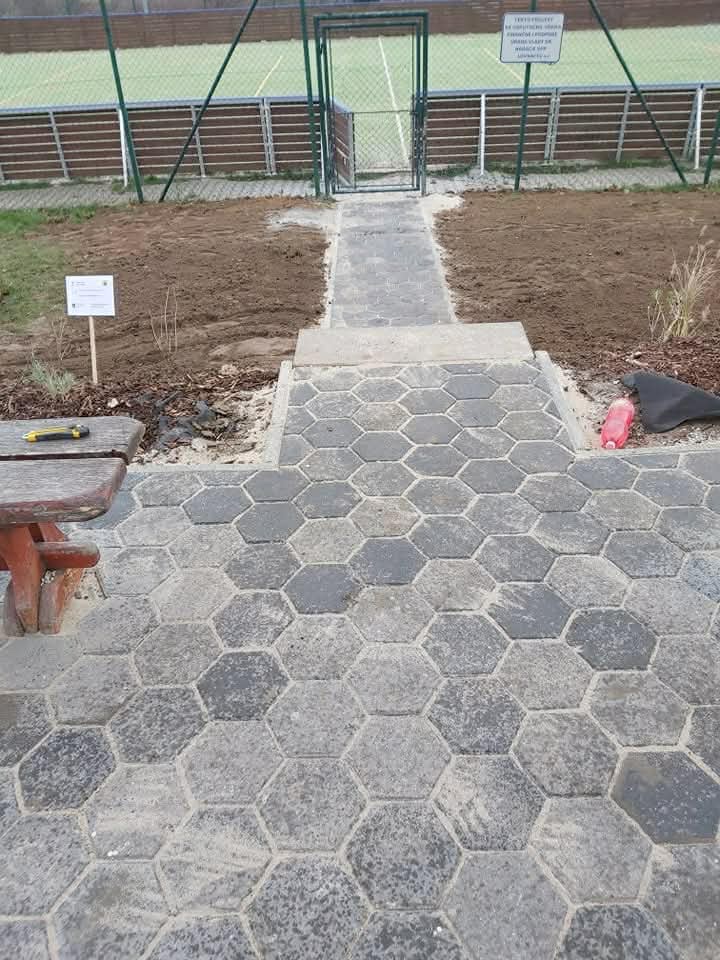 Hľadám stavebné práce - 6