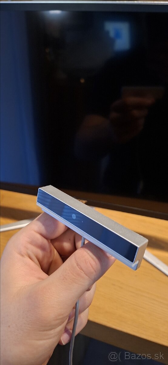 ALL IN ONE počítač Acer Aspire C22-820 - 6