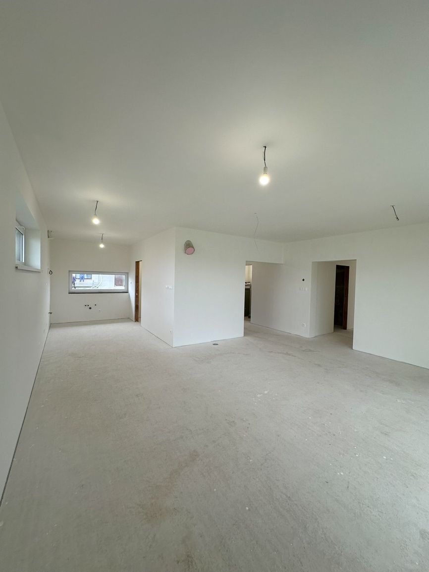 Veľké Kostoľany – moderná novostavba za skvelú cenu 246 000 - 6