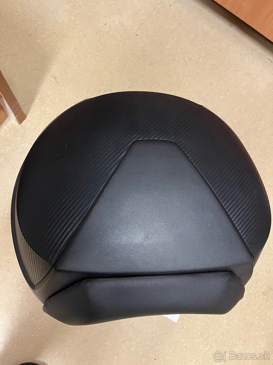 Kufor Honda SHAD - 6