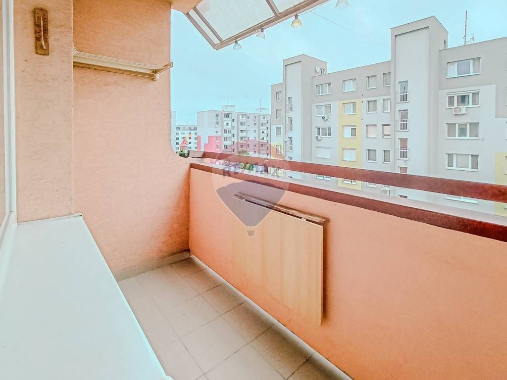 3 izbový byt s balkónom v obľúbenej lokalite na PREDAJ | GAL - 6