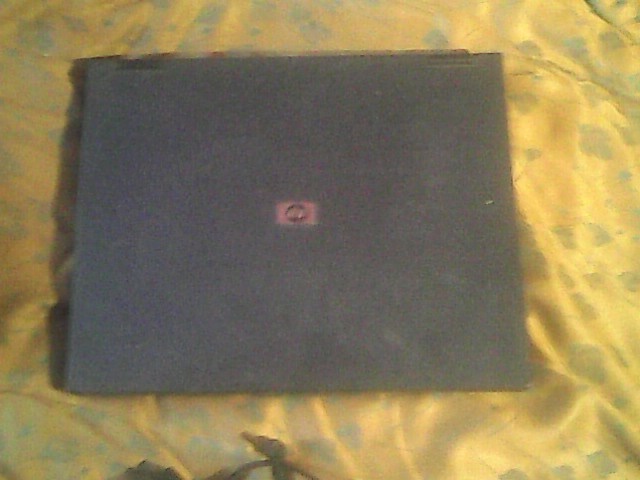 predam tieto notebooky - 6