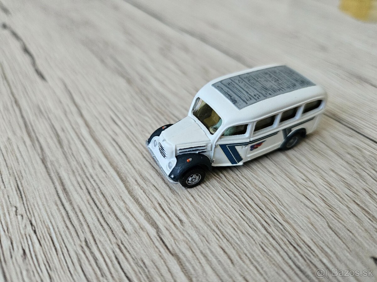 1:120 - TT- vozidla- rucna vyroba - 6