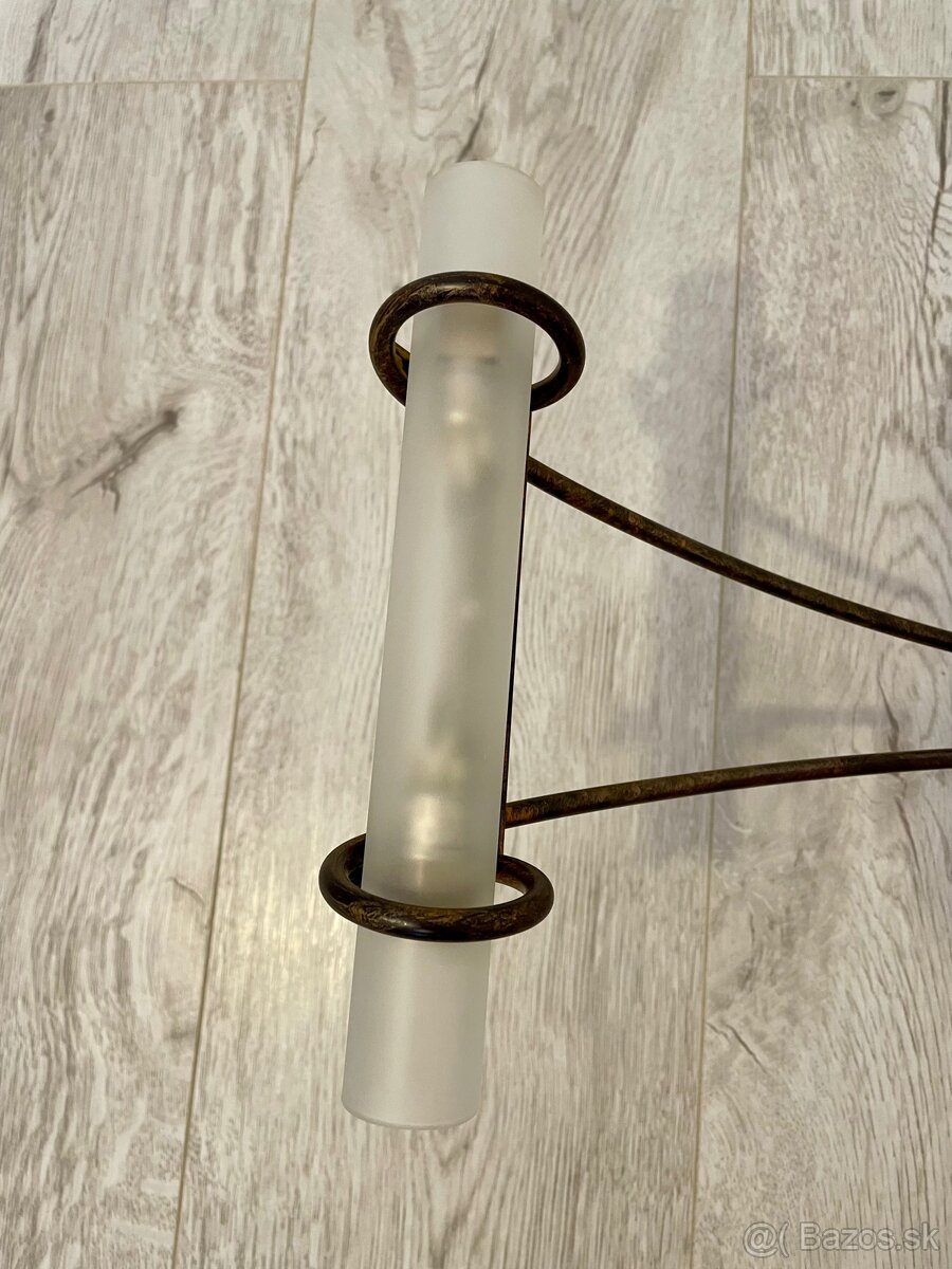 LineaLight sada svietidiel - 6