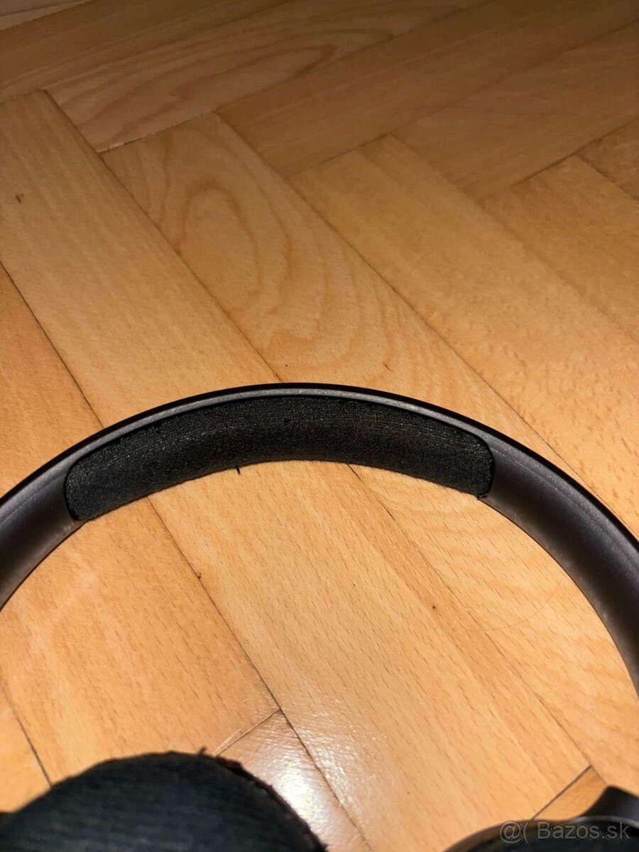 Bluetooth slúchadlá JBL Tune 500BT - 6