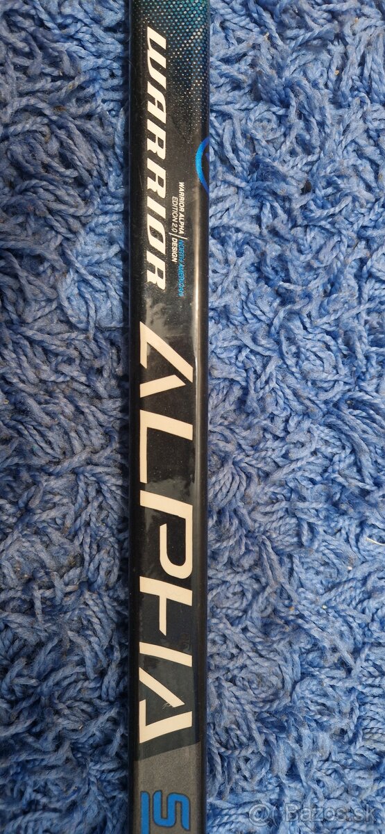 Predávam hokejku - 6