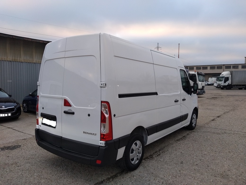 2021_RENAULT MASTER_2x KLIMATIZÁCIA_11.500€ netto_ZÁRUKA_ - 6
